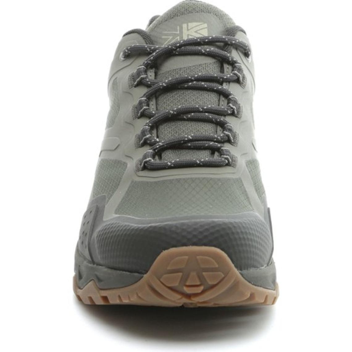 Karrimor Spiral Erkek Outdoor Ayakkabı