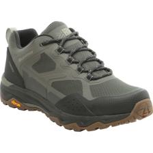 Karrimor Spiral Erkek Outdoor Ayakkabı