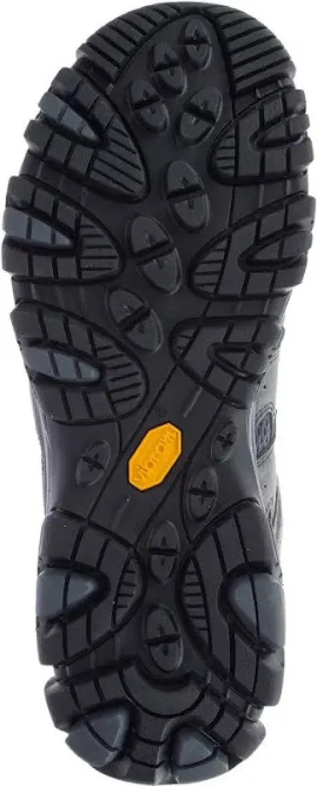 Merrell Moab 3 Gtx J035799 Erkek Outdoor Ayakkabı - Gri