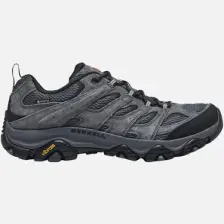 Merrell Moab 3 Gtx J035799 Erkek Outdoor Ayakkabı - Gri