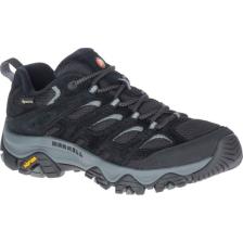 Merrell Moab 3 Gtx Siyah Kadın Spor Ayakkabı J036320-10011