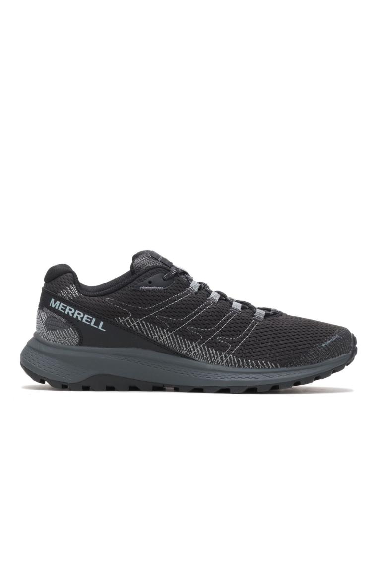 Merrell FLY STRIKE Siyah Erkek Outdoor Ayakkabı