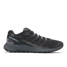 Merrell FLY STRIKE Siyah Erkek Outdoor Ayakkabı