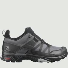 Salomon X Ultra 4 Gtx Erkek Outdoor Ayakkabı