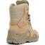Vogel Tactical 1490 Vogel Fermuarsız Waterproof Askeri Bot