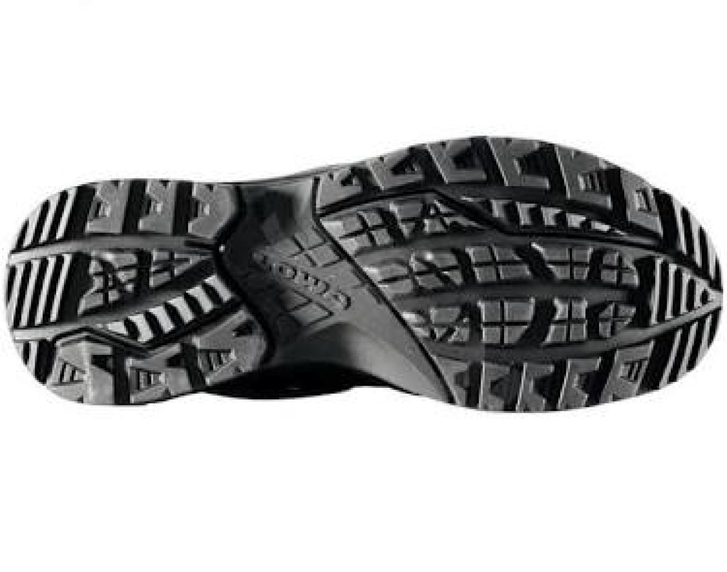Lowa Zephyr Gtx Hı Bot Sage