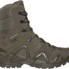 Lowa Zephyr Gtx Hı Bot Sage