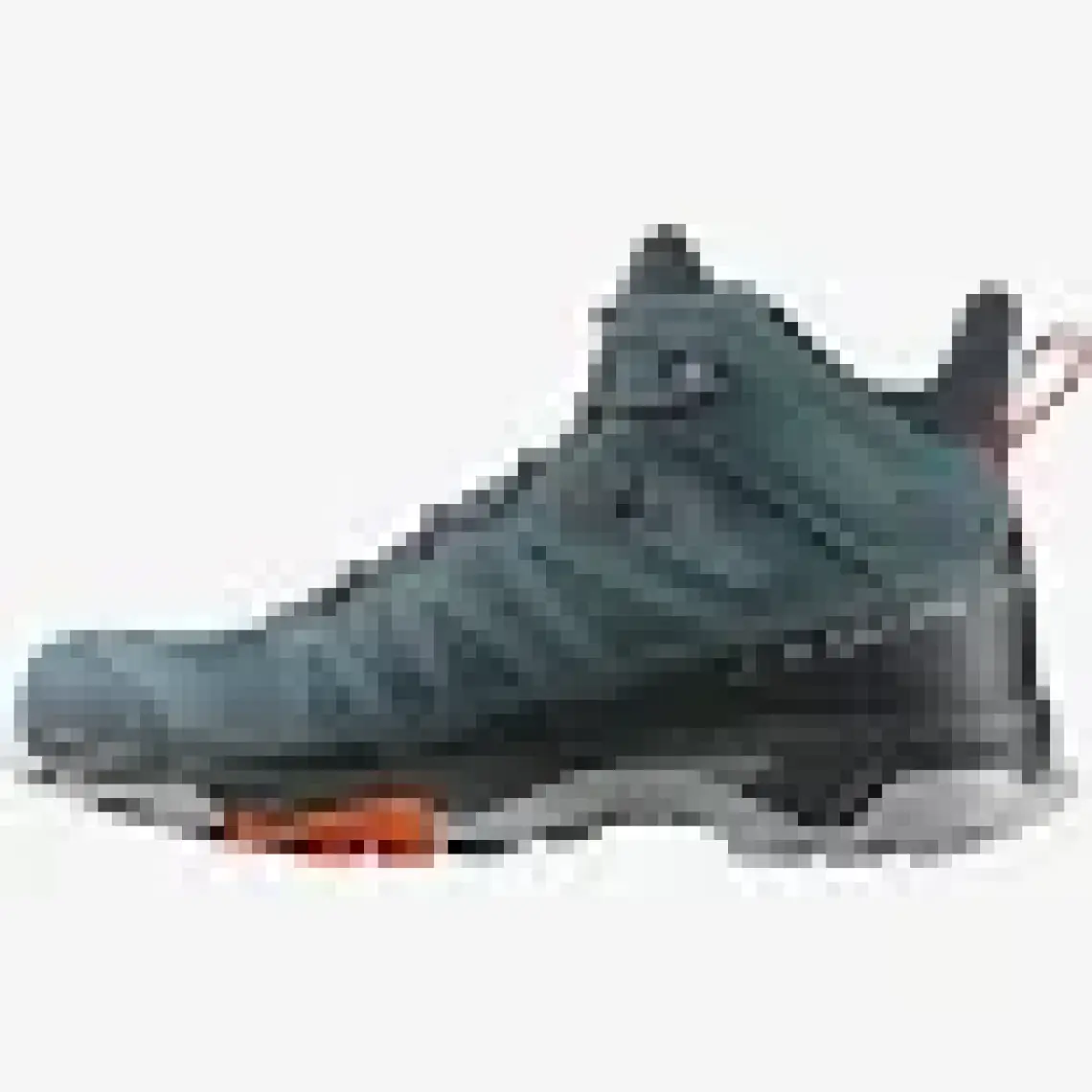 Salomon X Ultra 4 Mıd Gtx Erkek Outdoor Ayakkabı L412941 - Bej