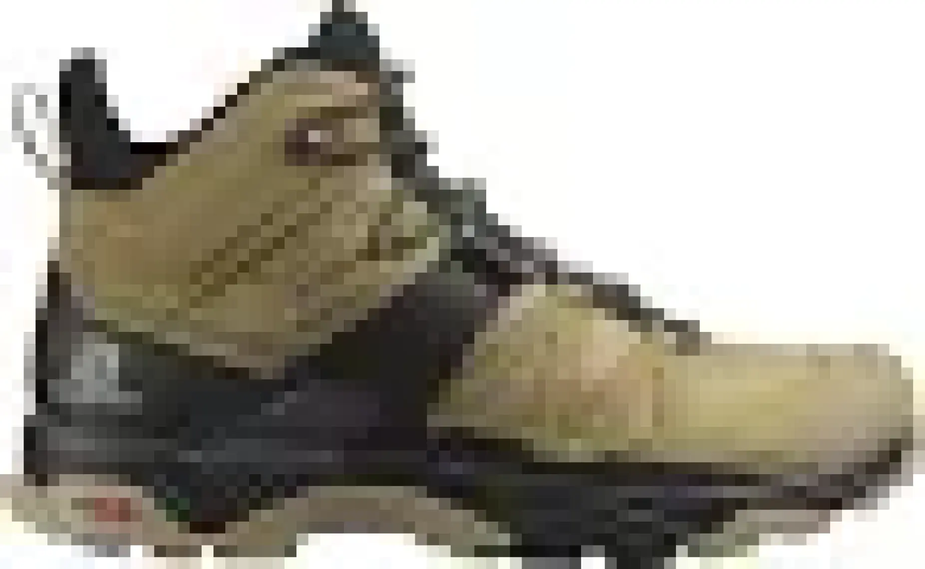 Salomon X Ultra 4 Mıd Gtx Erkek Outdoor Ayakkabı L412941 - Bej