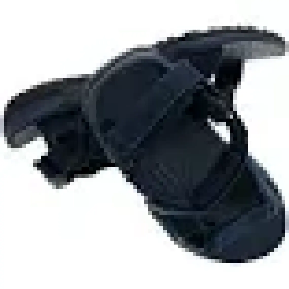 Jack Wolfskin Lakewood Rıde Sandal M Lacivert Erkek Sandalet 4019021-1010
