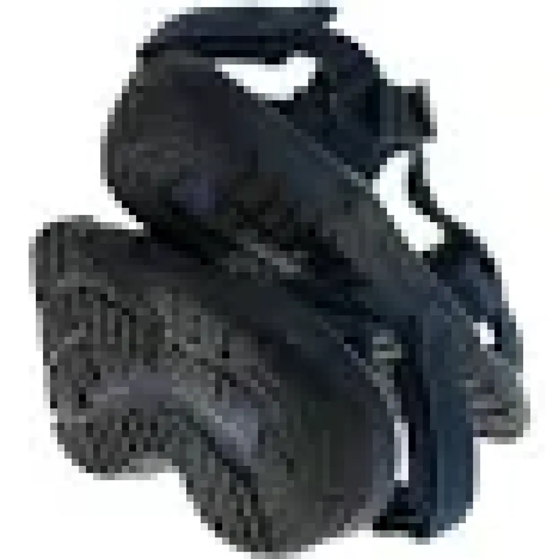 Jack Wolfskin Lakewood Rıde Sandal M Lacivert Erkek Sandalet 4019021-1010