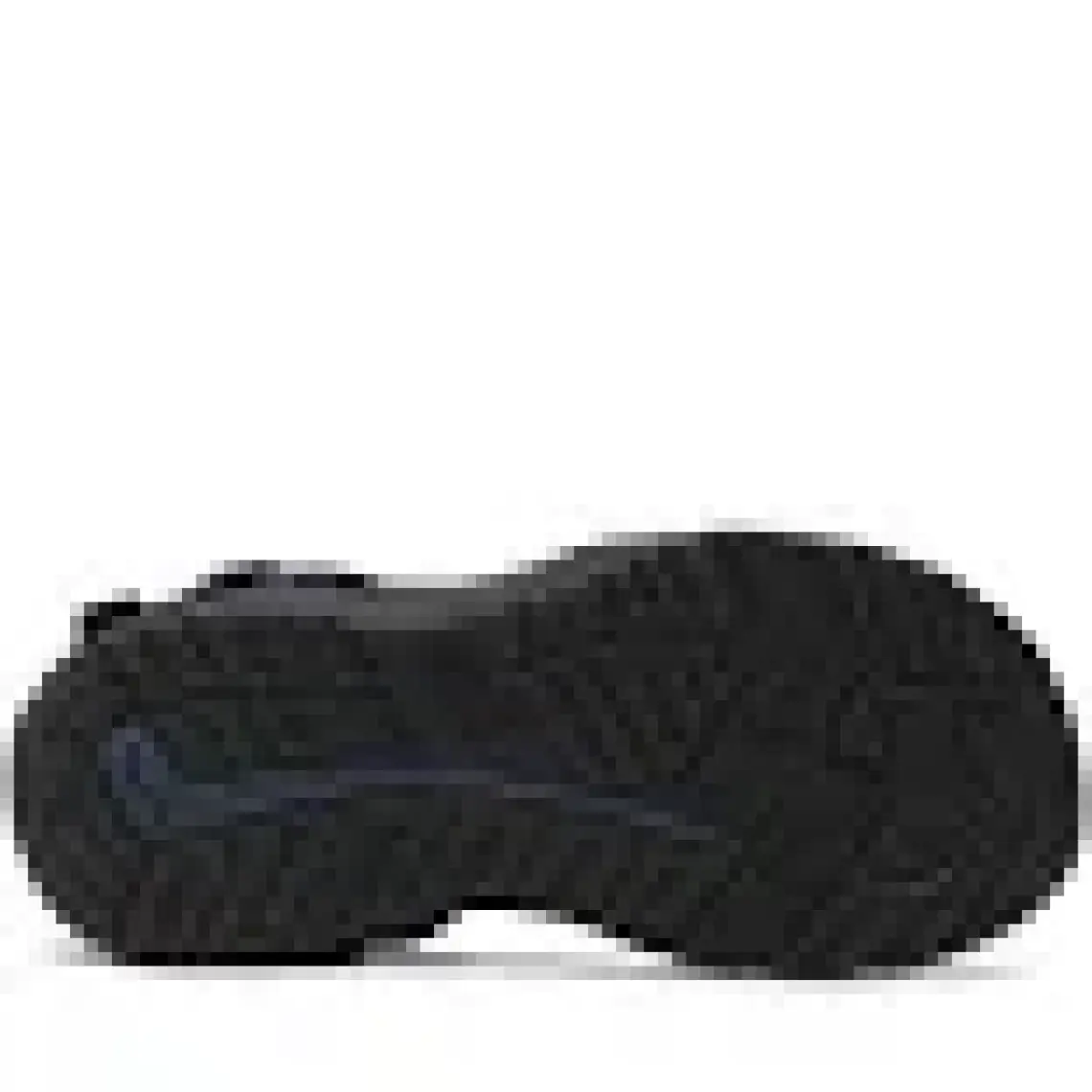 Jack Wolfskin Lakewood Rıde Sandal M Lacivert Erkek Sandalet 4019021-1010