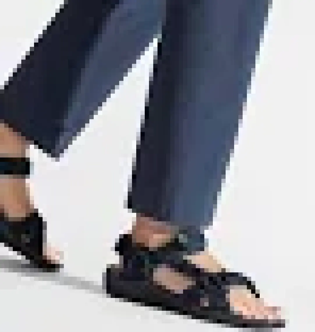 Jack Wolfskin Lakewood Rıde Sandal M Lacivert Erkek Sandalet 4019021-1010