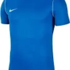 Nike Park 20 Training Top BV6883-463 Erkek T-Shirt