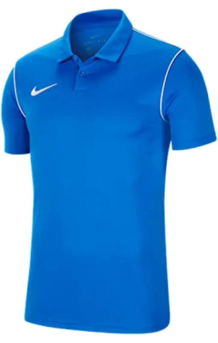Nike M DRY PARK20 POLO Erkek Polo Tişört BV6879-719