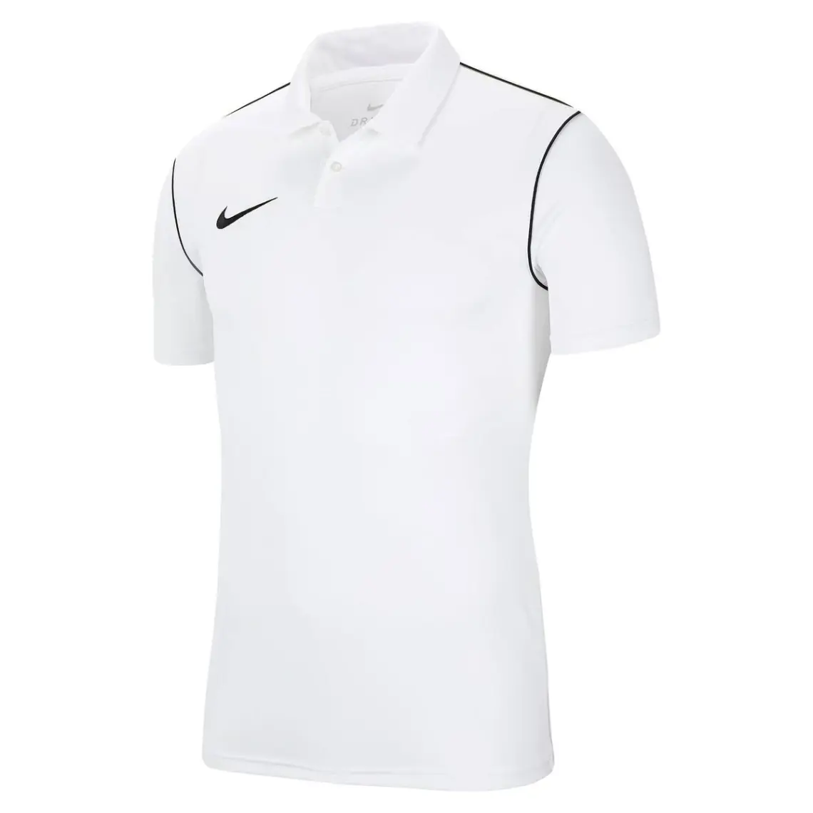 Nike M DRY PARK20 POLO Erkek Polo Tişört BV6879-719