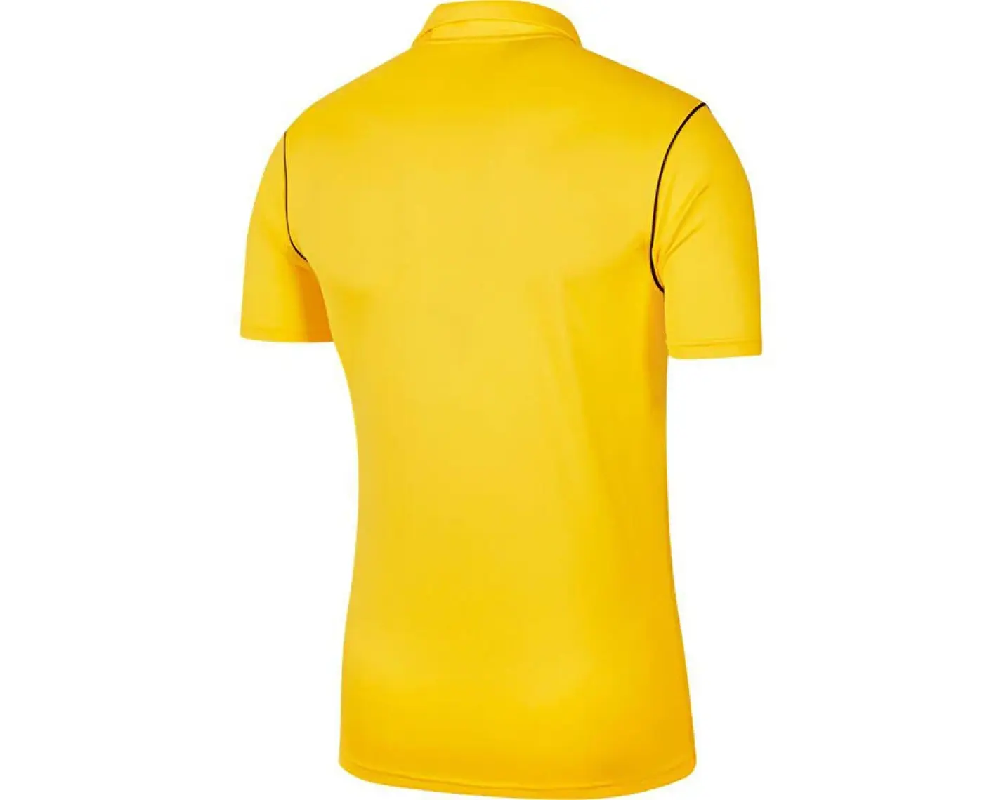 Nike M DRY PARK20 POLO Erkek Polo Tişört BV6879-719