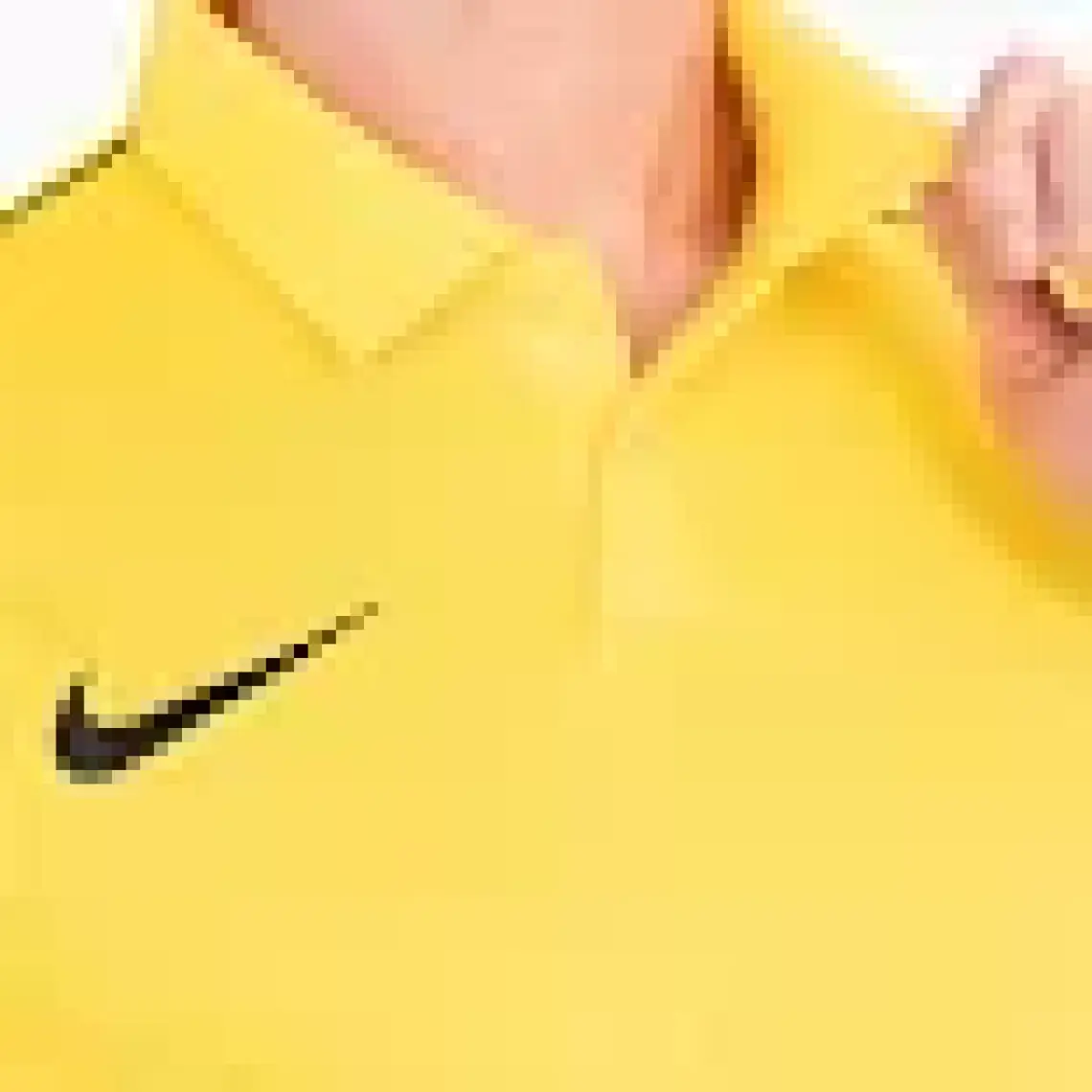 Nike M DRY PARK20 POLO Erkek Polo Tişört BV6879-719