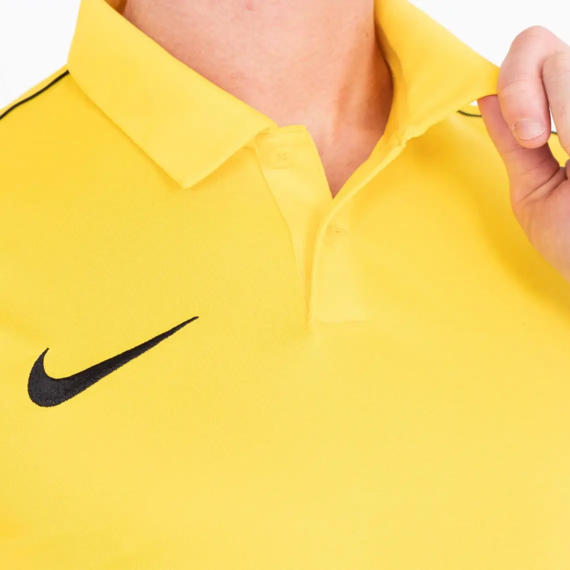 Nike M DRY PARK20 POLO Erkek Polo Tişört BV6879-719