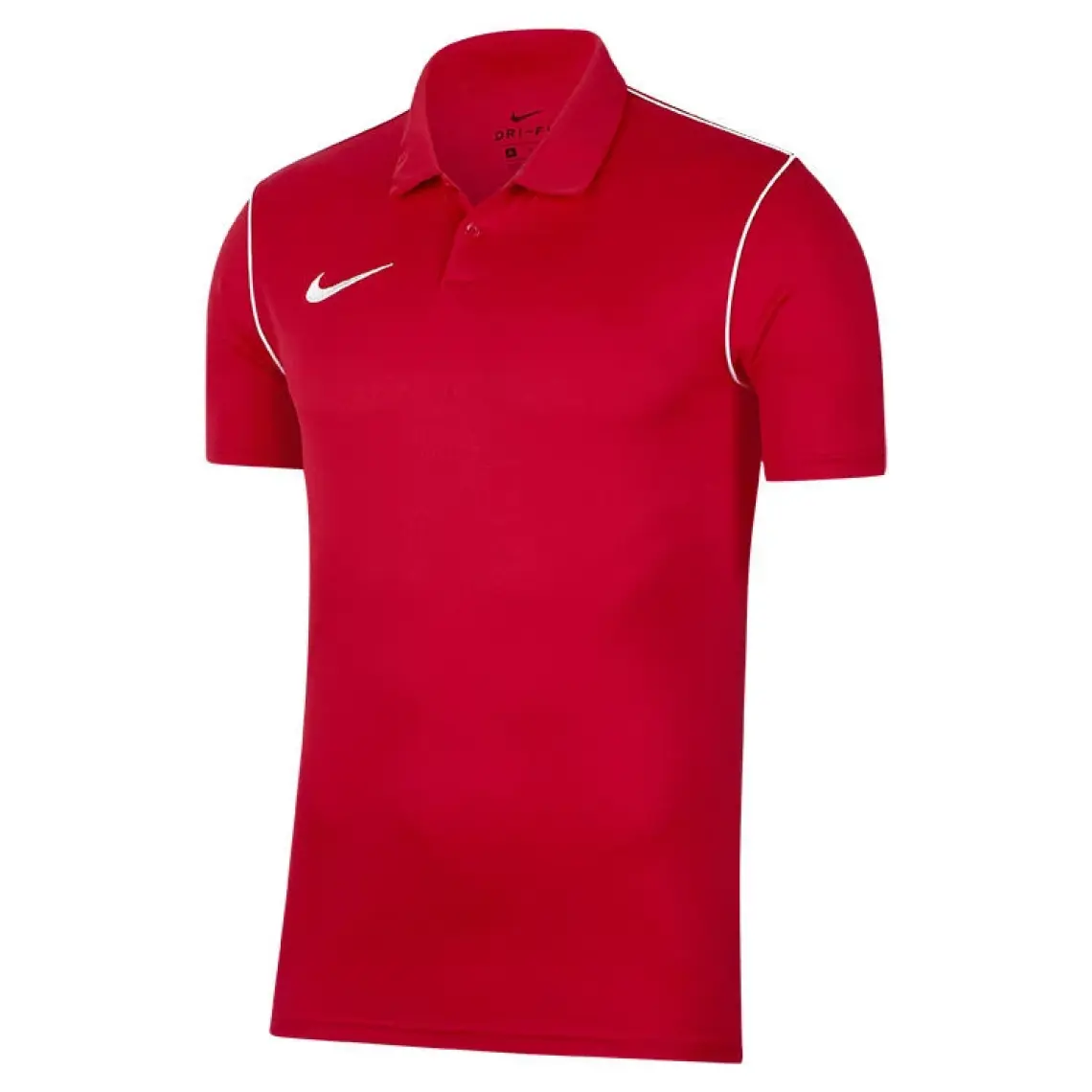 Nike M DRY PARK20 POLO Erkek Polo Tişört BV6879-719