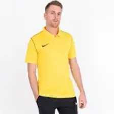 Nike M DRY PARK20 POLO Erkek Polo Tişört BV6879-719