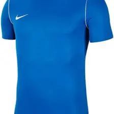 Nike Park 20 Training Top BV6883-463 Erkek T-Shirt