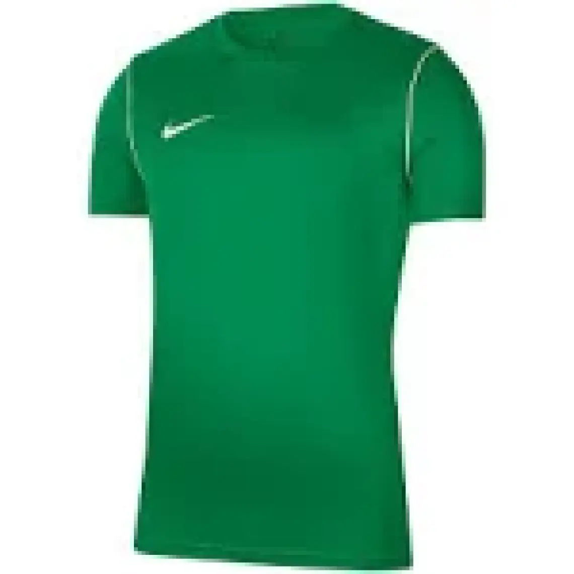 Nike Park 20 Training Top BV6883-302 Erkek T-Shirt