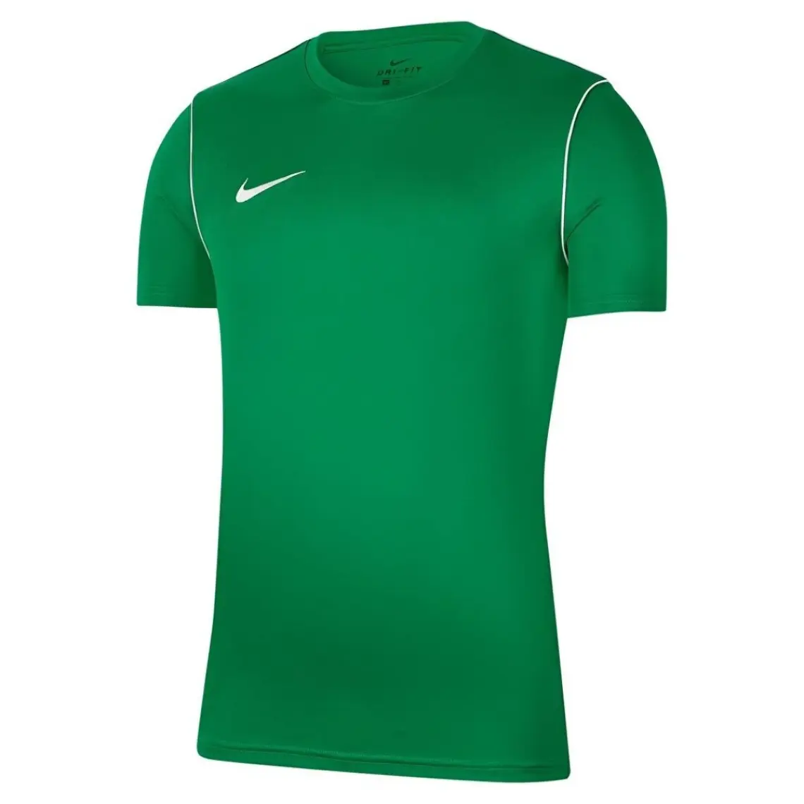 Nike Park 20 Training Top BV6883-302 Erkek T-Shirt