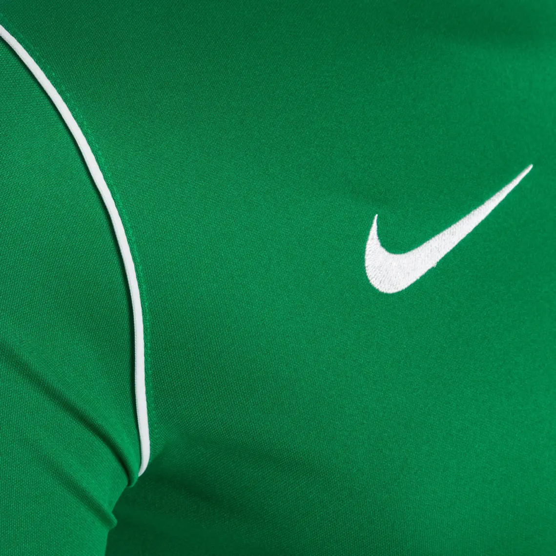 Nike Park 20 Training Top BV6883-302 Erkek T-Shirt