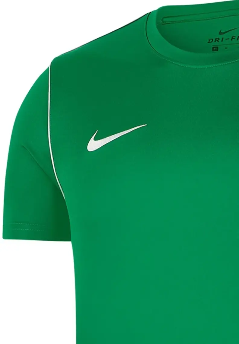 Nike Park 20 Training Top BV6883-302 Erkek T-Shirt