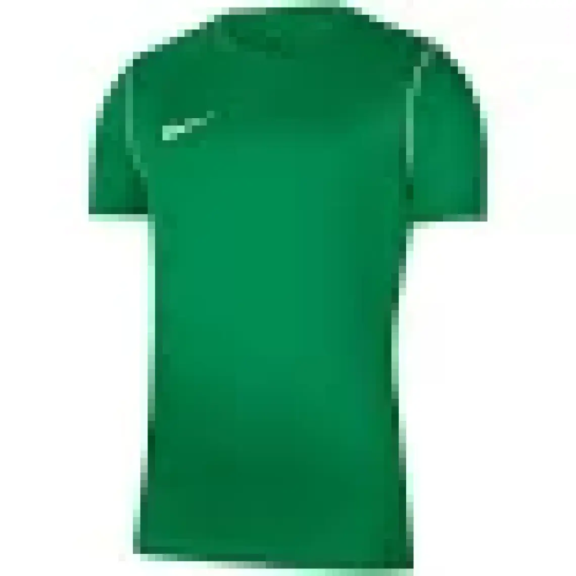 Nike Park 20 Training Top BV6883-302 Erkek T-Shirt