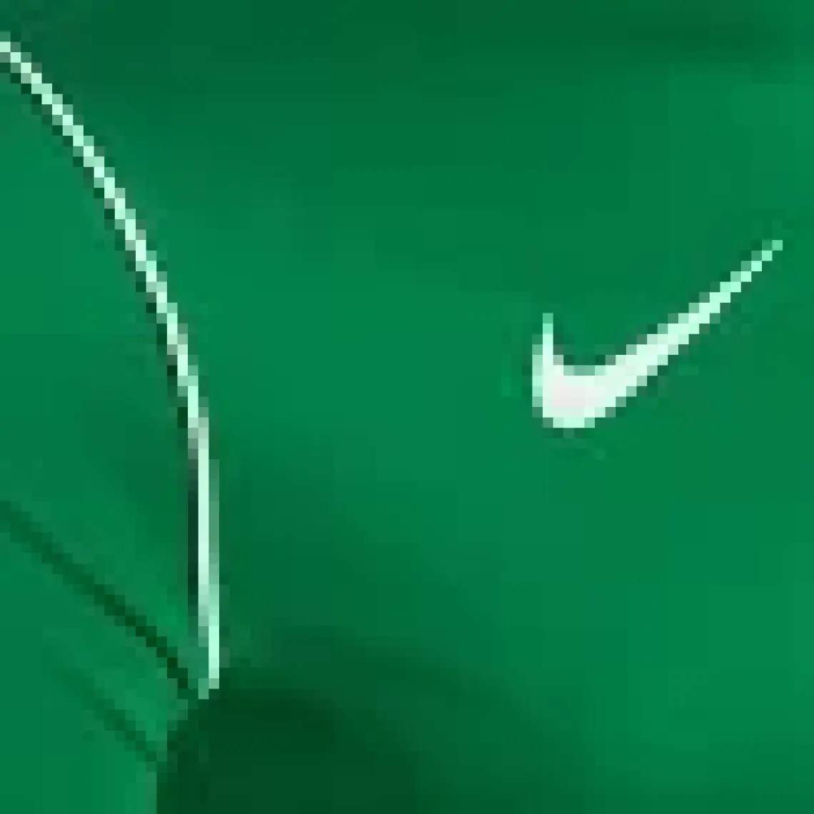 Nike Park 20 Training Top BV6883-302 Erkek T-Shirt