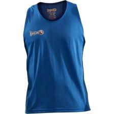 Dragon 13010 Boks Atleti Mavi L