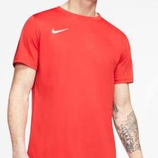 Nike Park VII Jersey BV6708-657 Erkek T-Shirt