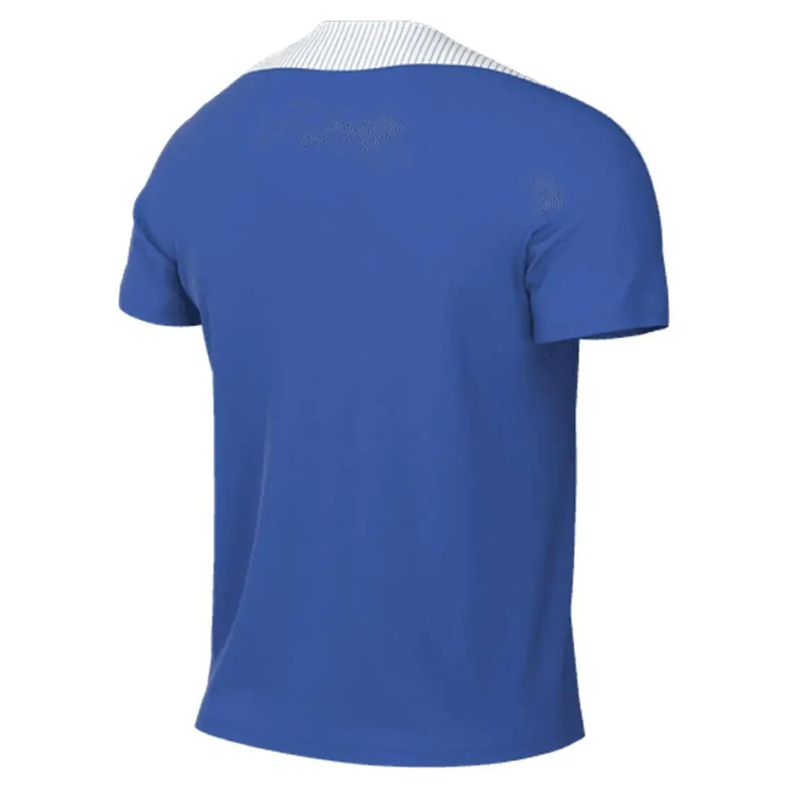 Nike Park 20 Training Top BV6883-657 Erkek T-Shirt