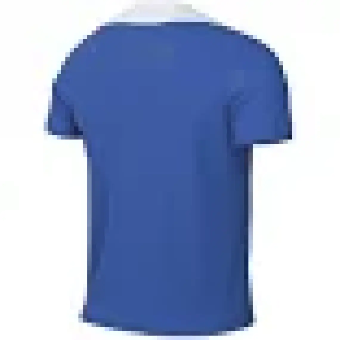 Nike Park 20 Training Top BV6883-657 Erkek T-Shirt