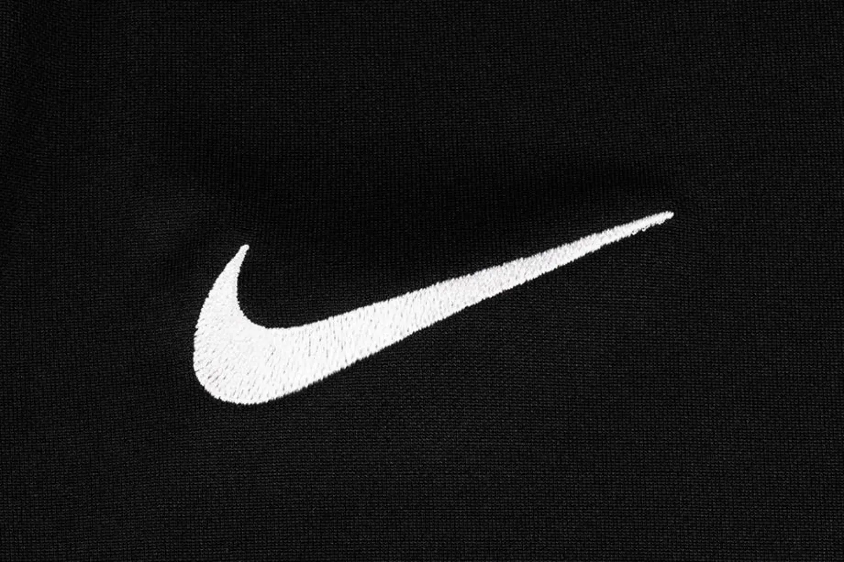 Nike BV6883-010 Park 20 Training Top T-Shirt