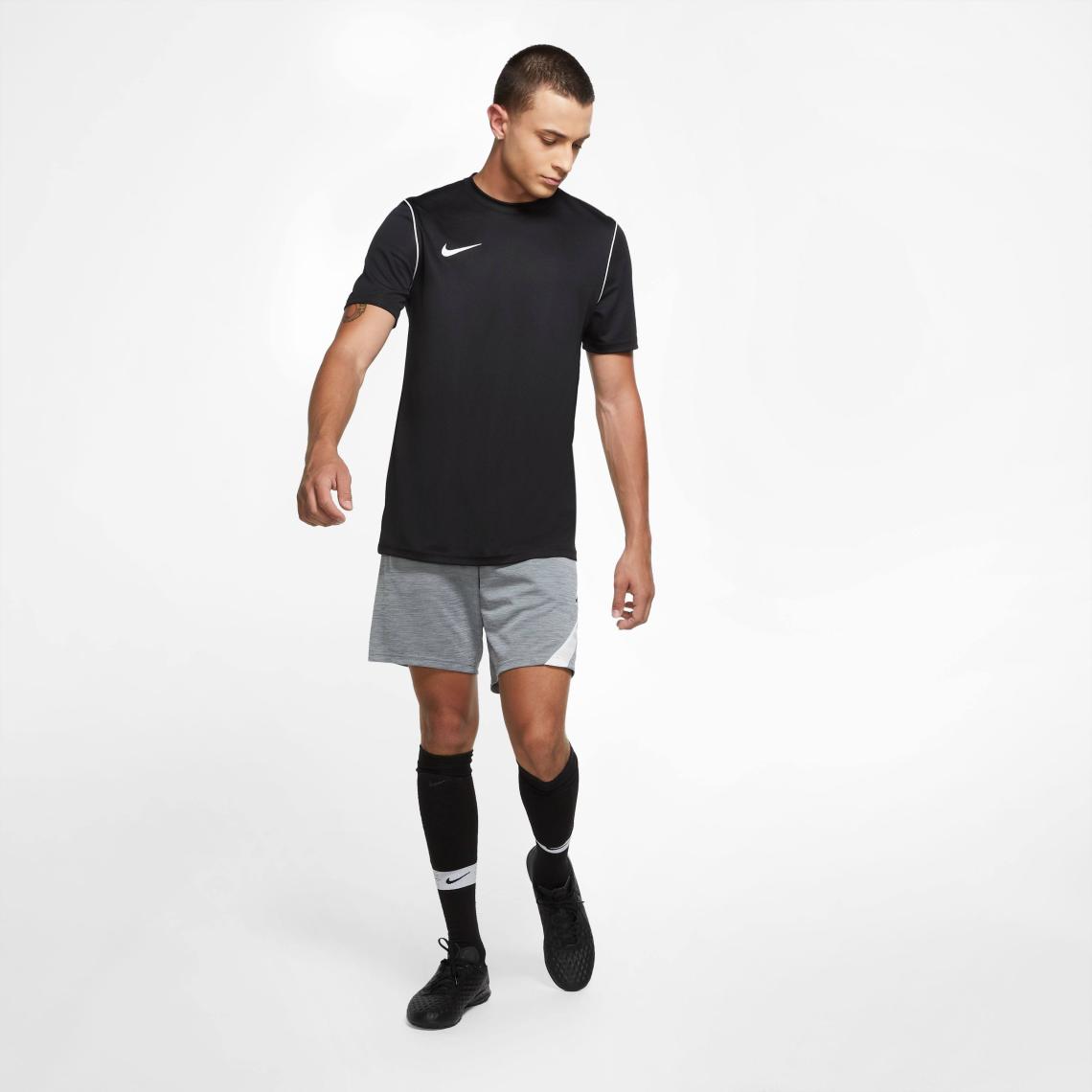 Nike BV6883-010 Park 20 Training Top T-Shirt