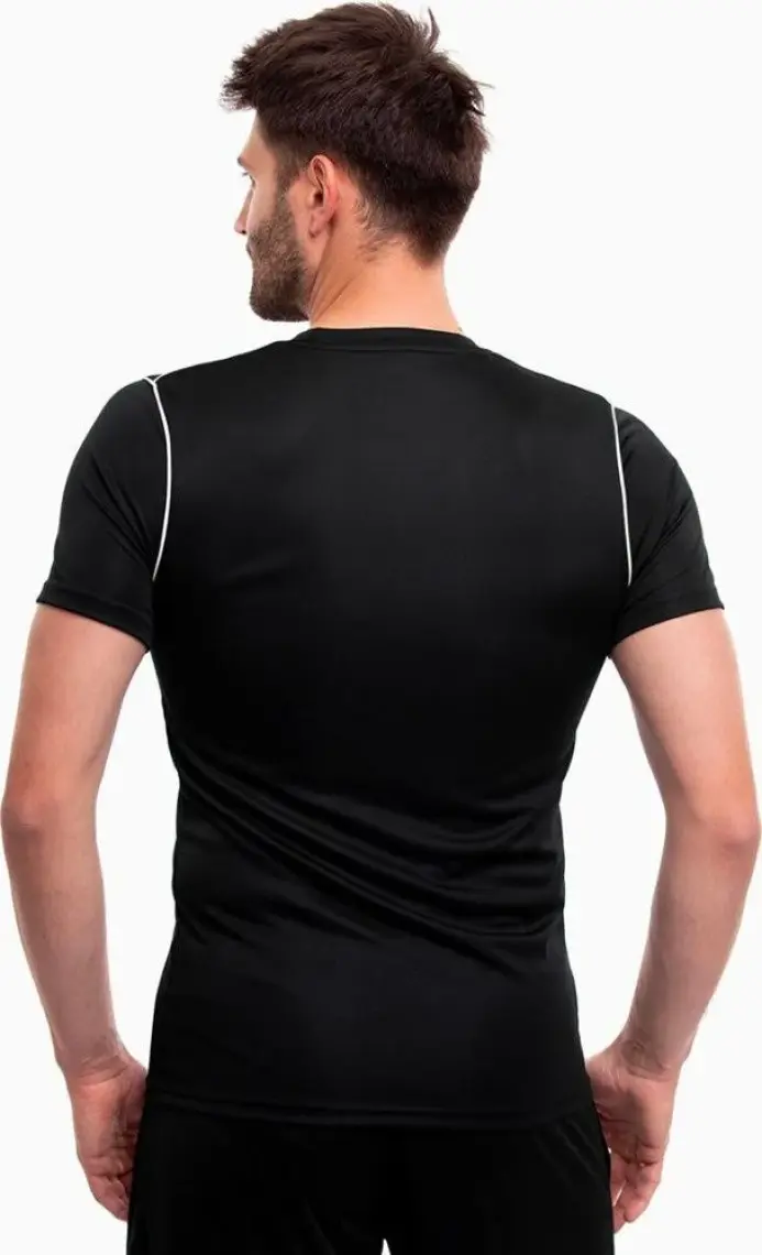 Nike BV6883-010 Park 20 Training Top T-Shirt