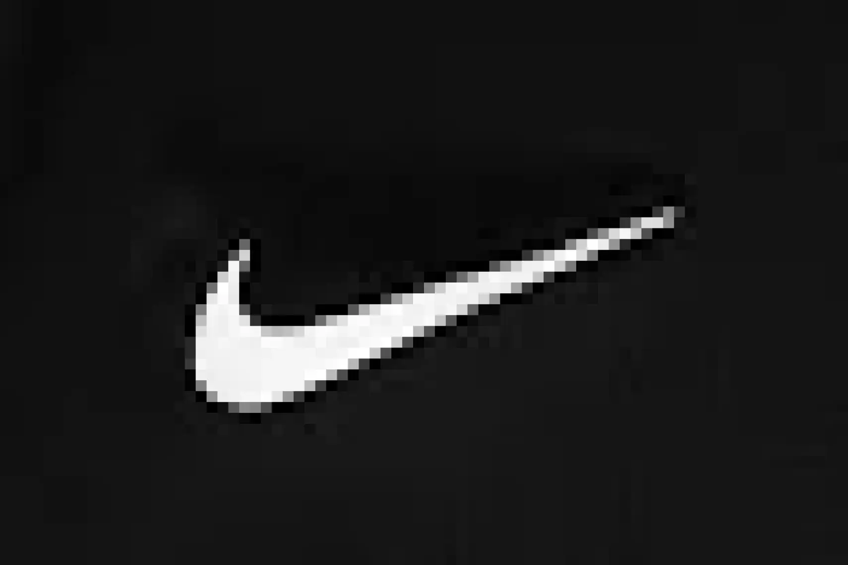 Nike BV6883-010 Park 20 Training Top T-Shirt
