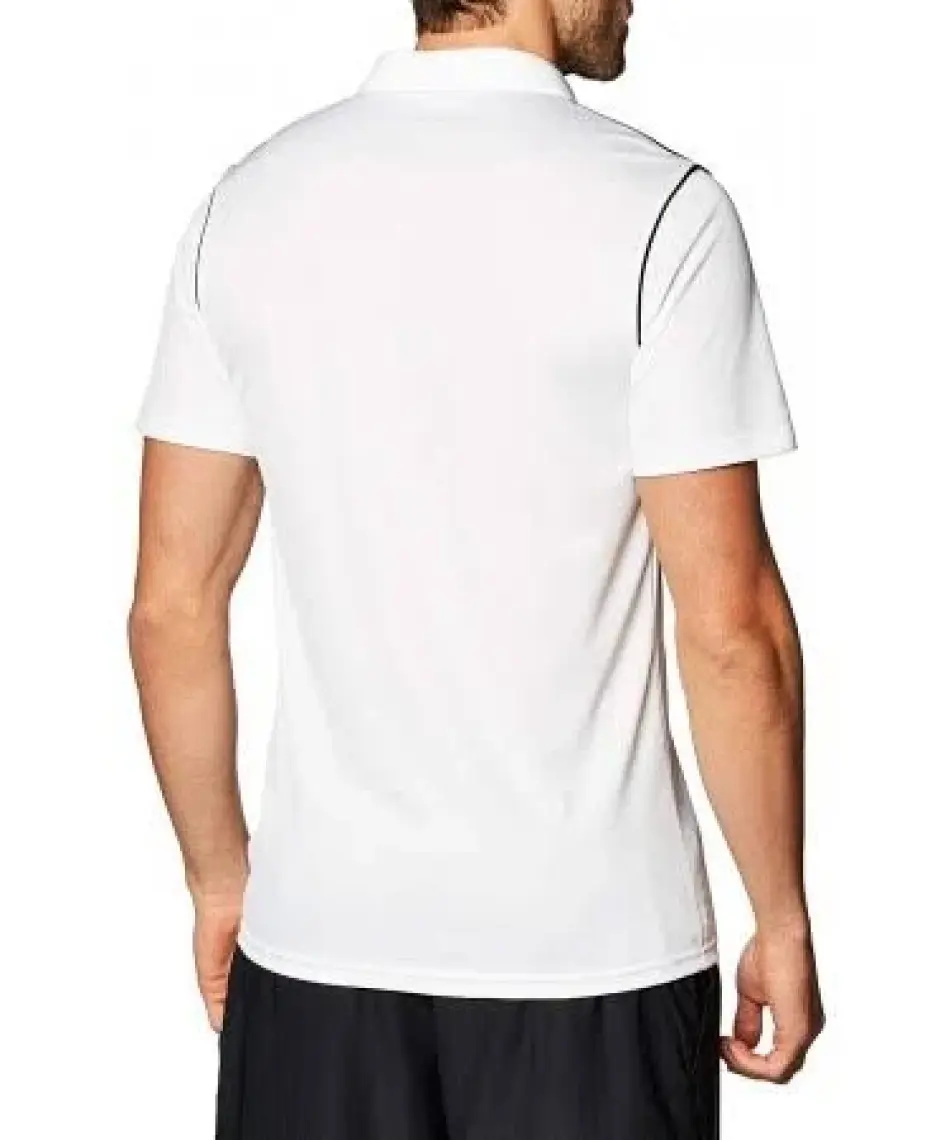 Nike M DRY PARK20 POLO Erkek Polo Tişört BV6879-719