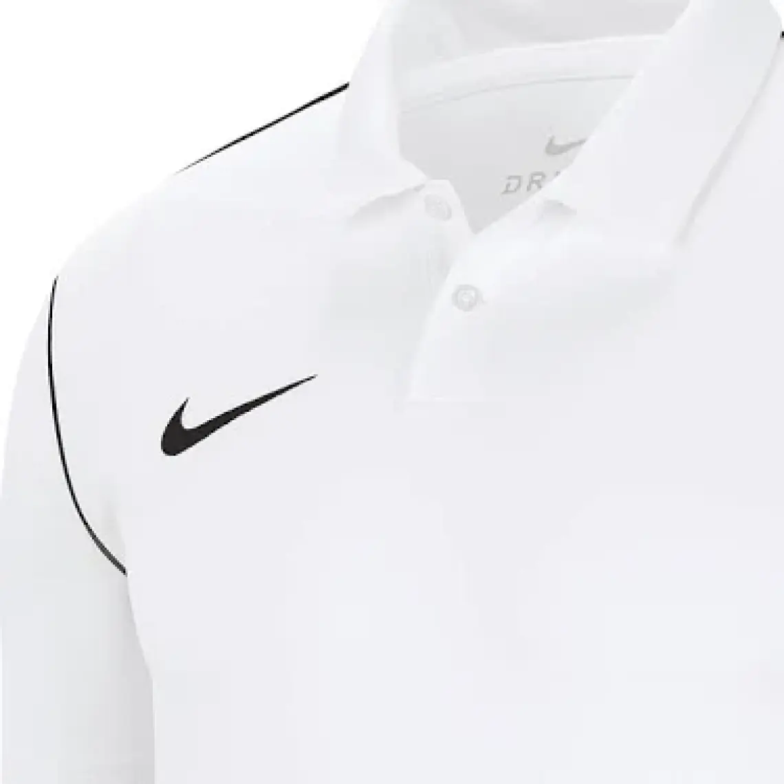 Nike M DRY PARK20 POLO Erkek Polo Tişört BV6879-719