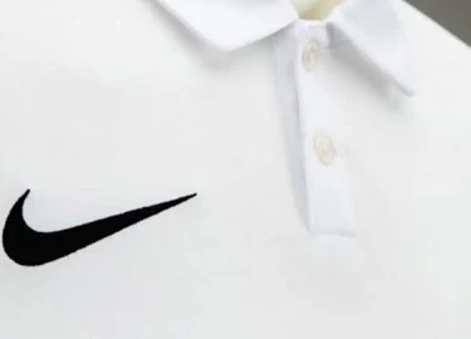 Nike M DRY PARK20 POLO Erkek Polo Tişört BV6879-719