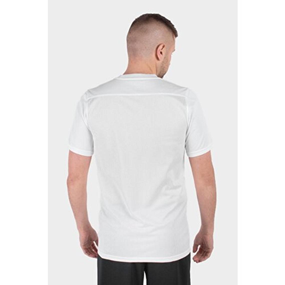 Nike Park VII Jersey BV6708-100 Erkek T-Shirt