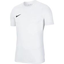Nike Park VII Jersey BV6708-100 Erkek T-Shirt
