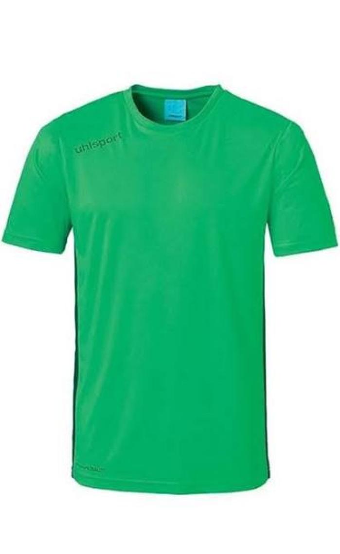 Uhlsport Erkek Antreman Tişört Essentıal