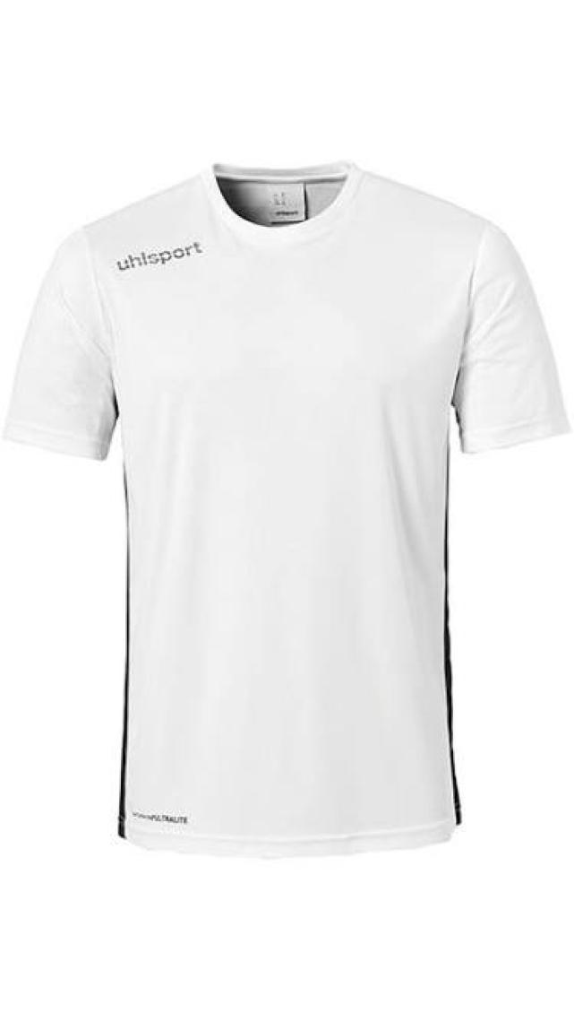 Uhlsport Erkek Antreman Tişört Essentıal