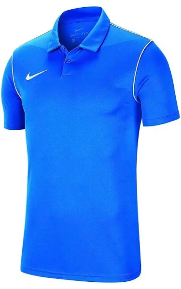 Nike M DRY PARK20 POLO Erkek Polo Tişört BV6879-719