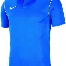 Nike M DRY PARK20 POLO Erkek Polo Tişört BV6879-719