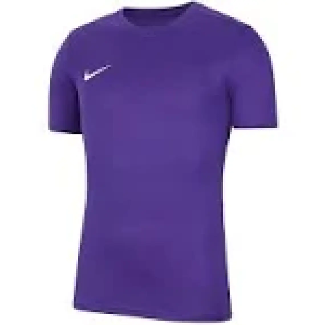 Nike Dry Park Vıı Jsy Ss Erkek Forma BV6708-547